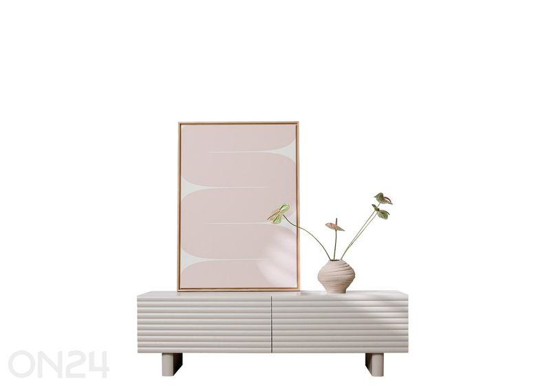 Подставка под ТВ Toyo 150 см увеличить