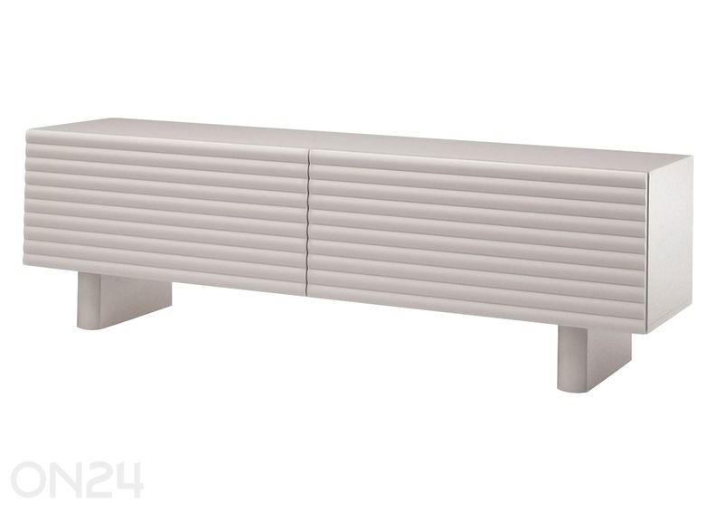 Подставка под ТВ Toyo 150 см увеличить