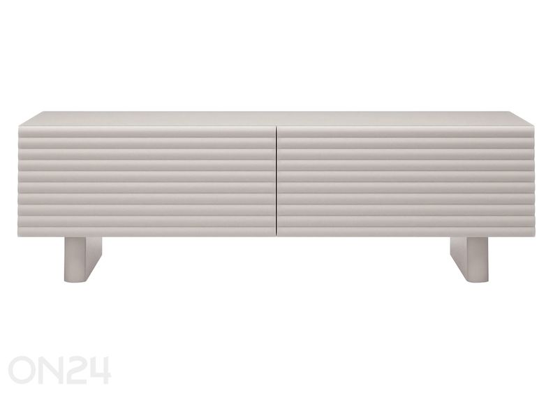 Подставка под ТВ Toyo 150 см увеличить