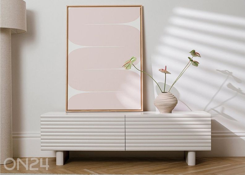 Подставка под ТВ Toyo 150 см увеличить