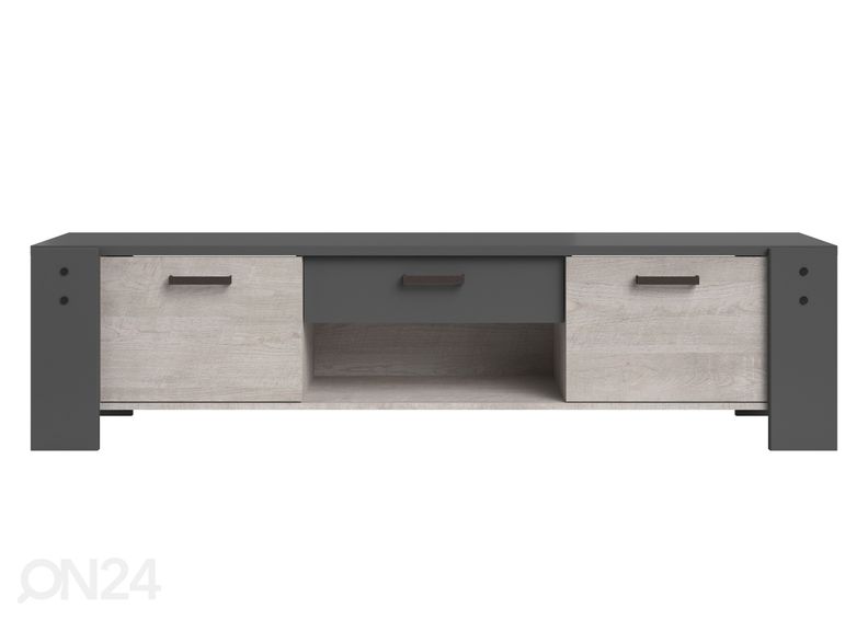 Подставка под ТВ Travis увеличить