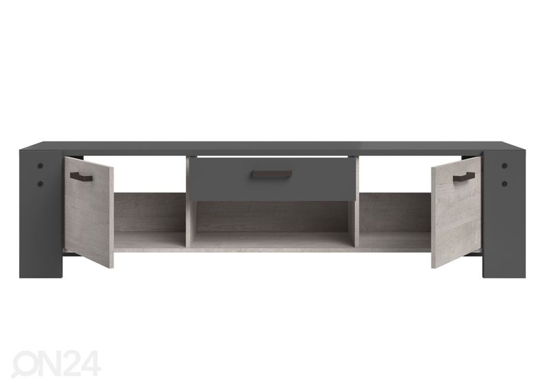 Подставка под ТВ Travis увеличить