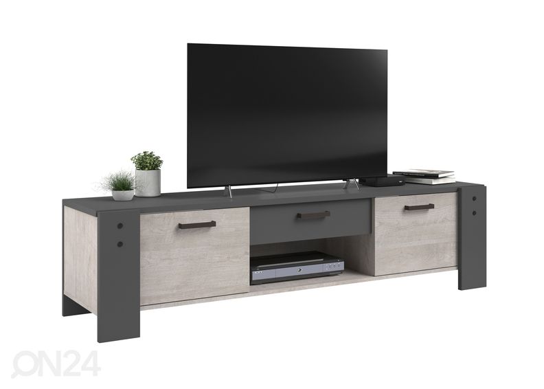 Подставка под ТВ Travis увеличить