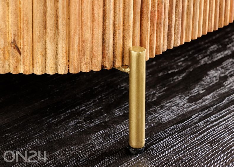 Подставка под ТВ Tres Chic увеличить