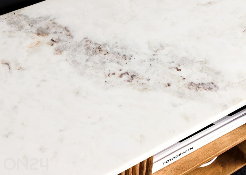 Подставка под ТВ Tres Chic увеличить