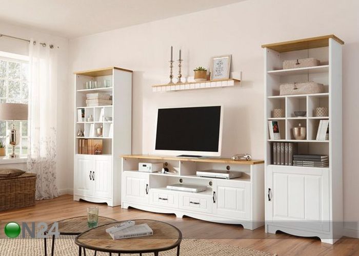 Подставка под ТВ Trinidad увеличить