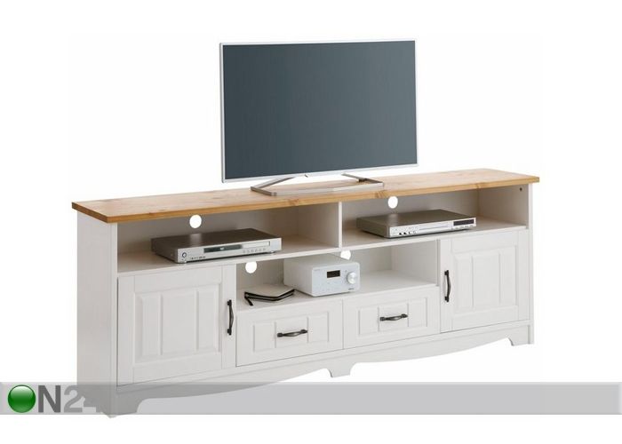 Подставка под ТВ Trinidad увеличить