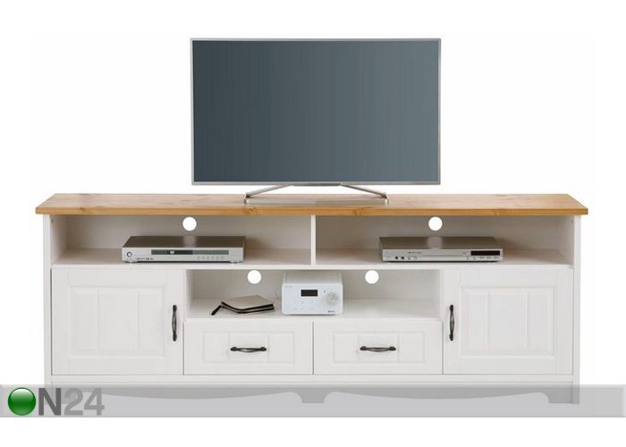 Подставка под ТВ Trinidad увеличить