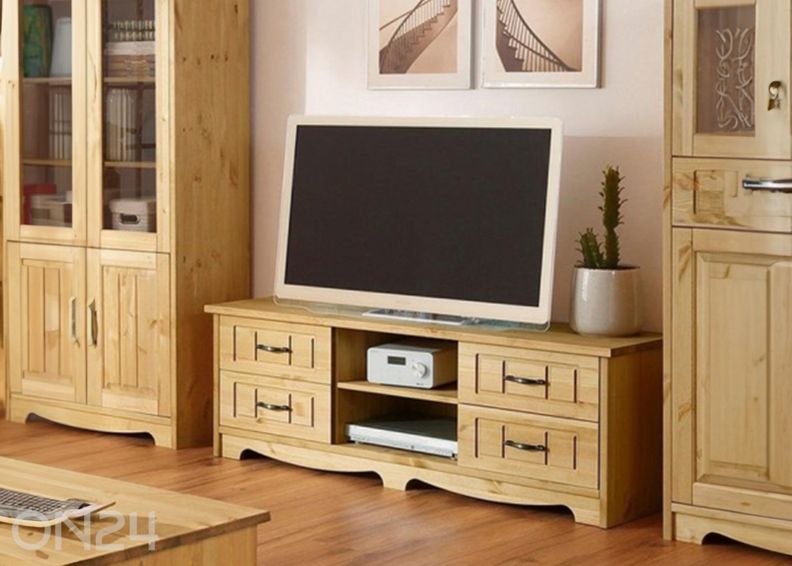 Подставка под ТВ Trinidad увеличить