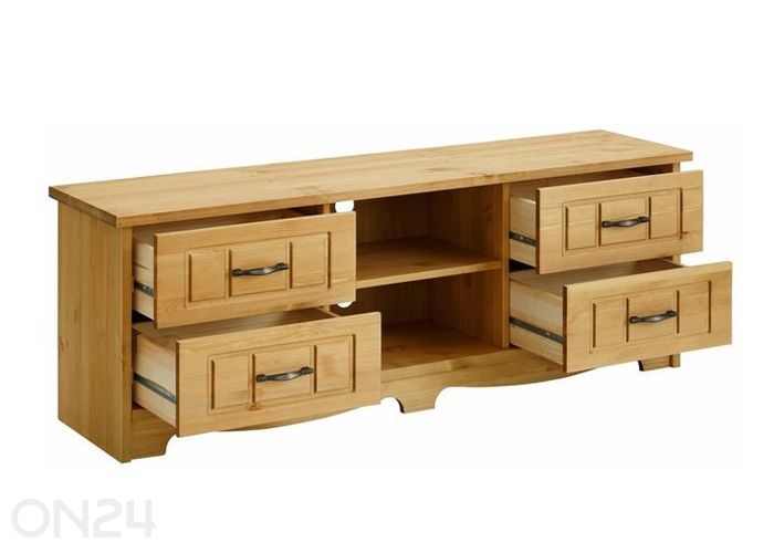 Подставка под ТВ Trinidad увеличить