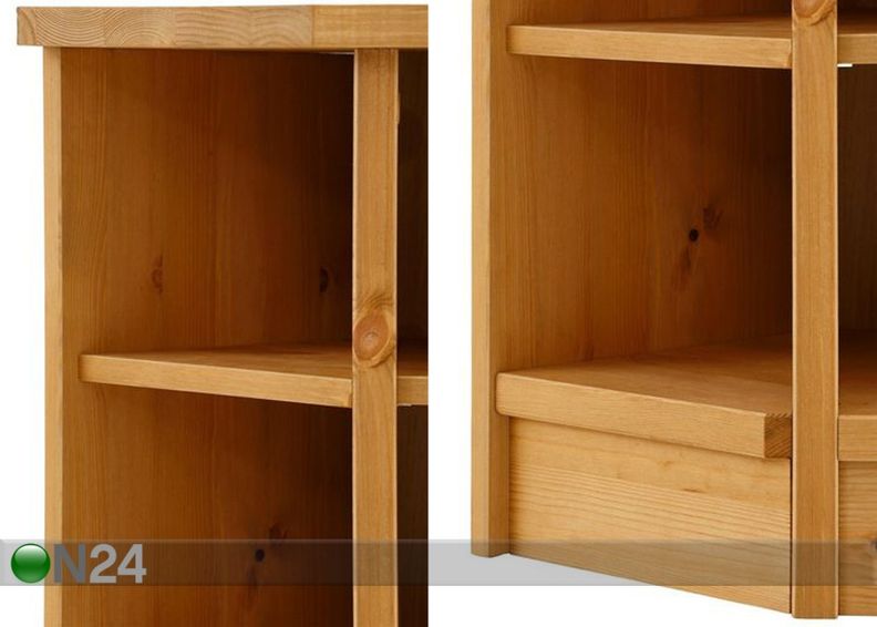 Подставка под ТВ Trinidad увеличить