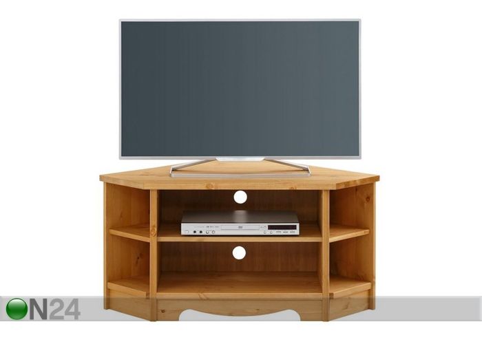 Подставка под ТВ Trinidad увеличить