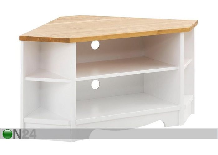 Подставка под ТВ Trinidad увеличить