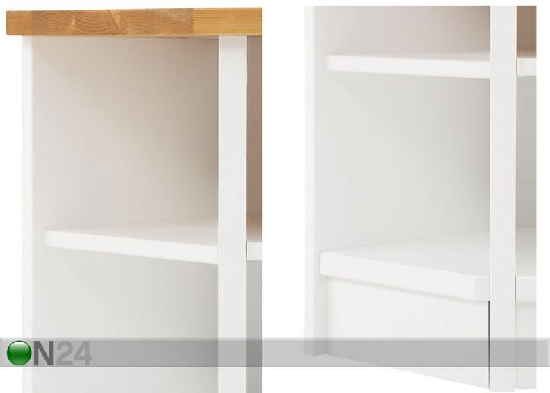 Подставка под ТВ Trinidad увеличить