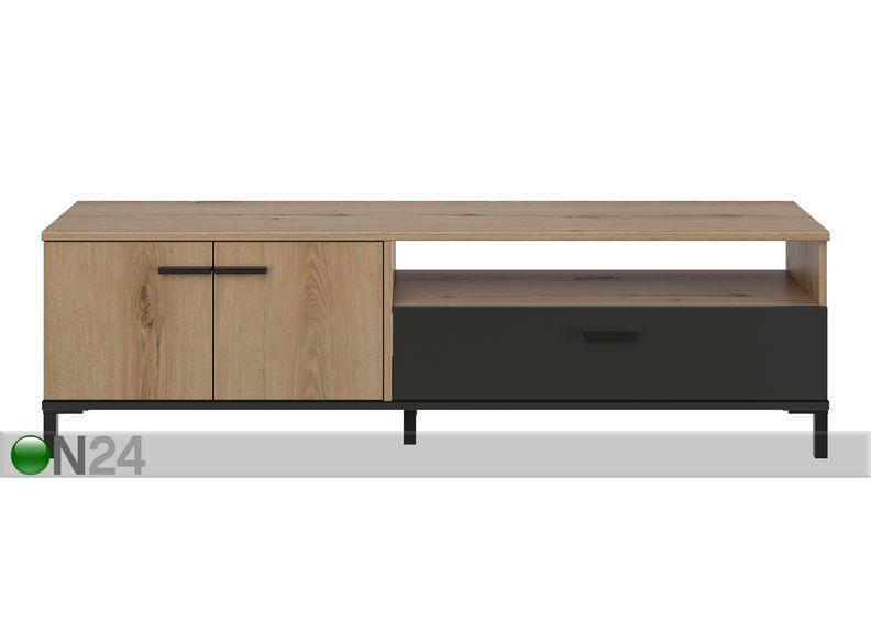 Подставка под ТВ Trust увеличить