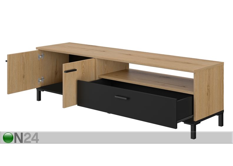 Подставка под ТВ Trust увеличить