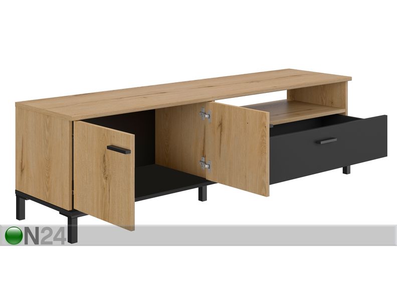 Подставка под ТВ Trust увеличить