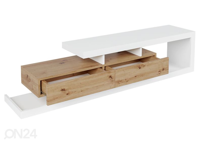 Подставка под ТВ Tuskana 198 cm увеличить