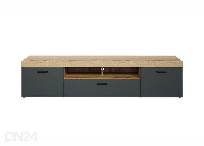 Подставка под ТВ Tyler 230 cm увеличить