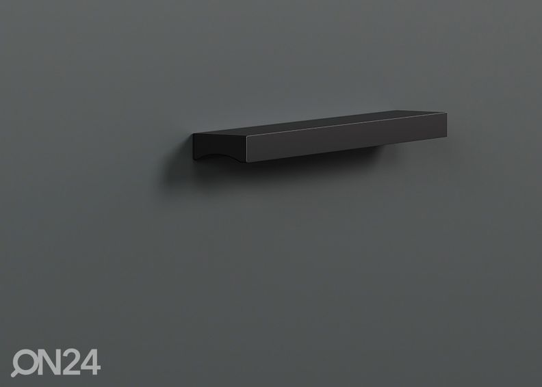 Подставка под ТВ Tyler 230 cm увеличить