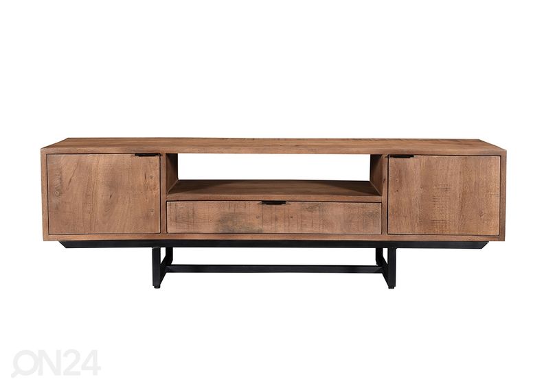 Подставка под ТВ Valdez 150 cm увеличить