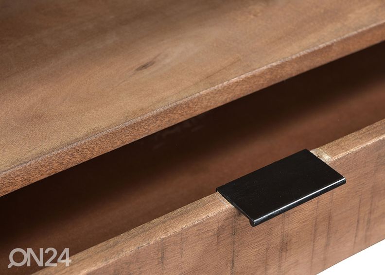 Подставка под ТВ Valdez 150 cm увеличить