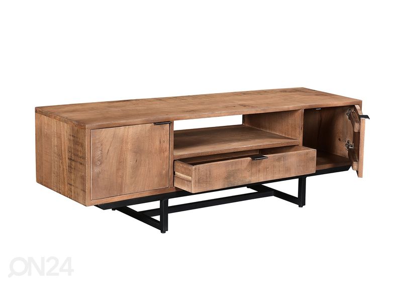 Подставка под ТВ Valdez 150 cm увеличить