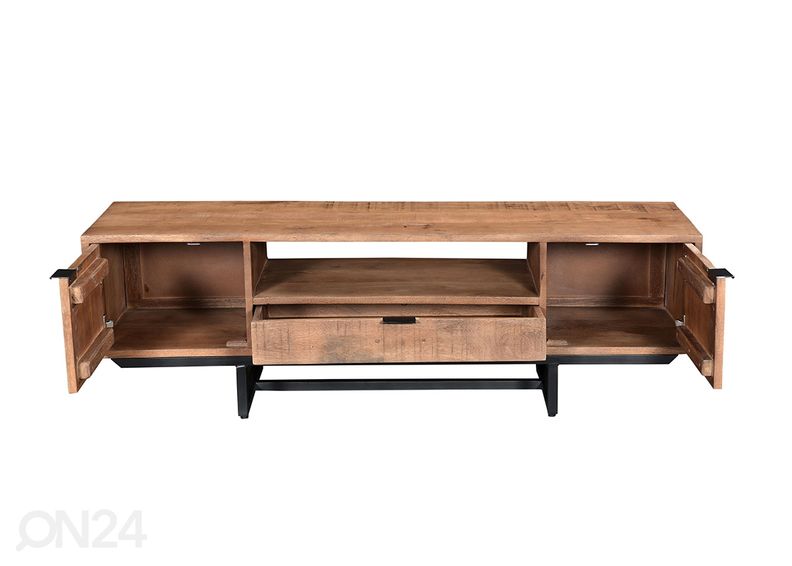 Подставка под ТВ Valdez 150 cm увеличить