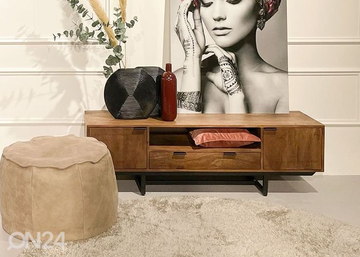 Подставка под ТВ Valdez 150 cm увеличить