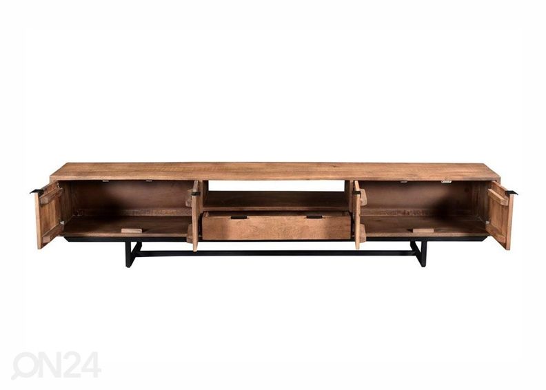 Подставка под ТВ Valdez 220 cm увеличить