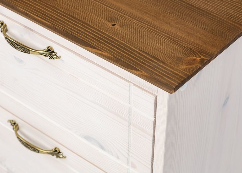 Подставка под ТВ Valencia увеличить