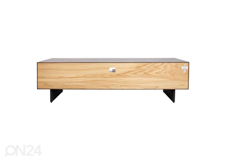 Подставка под ТВ Valencia увеличить