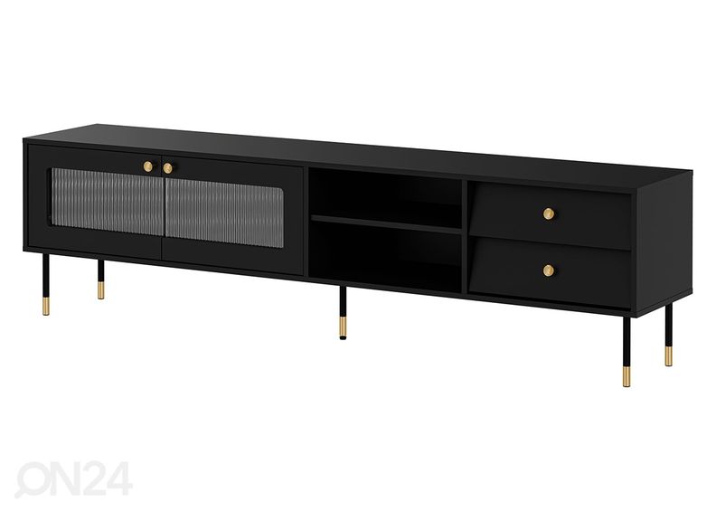 Подставка под ТВ Valerio 200 см увеличить