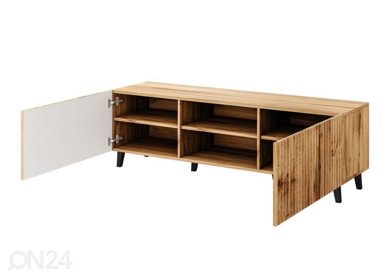 Подставка под ТВ Vamos 150 cm увеличить