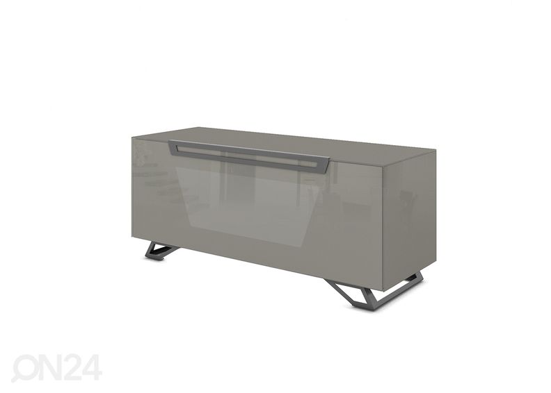 Подставка под ТВ Venti 125 cm увеличить