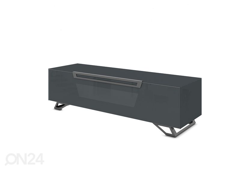 Подставка под ТВ Venti увеличить