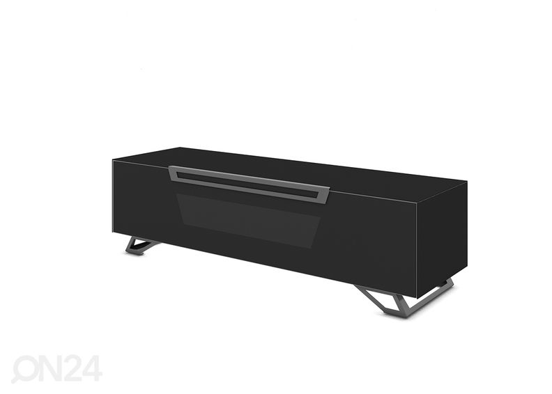 Подставка под ТВ Venti увеличить