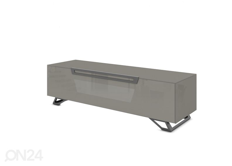 Подставка под ТВ Venti увеличить