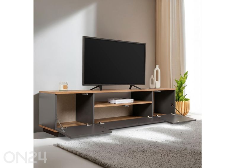 Подставка под ТВ Veramont увеличить