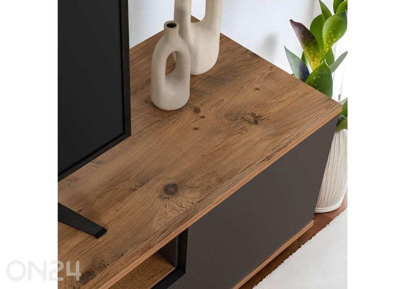 Подставка под ТВ Veramont увеличить