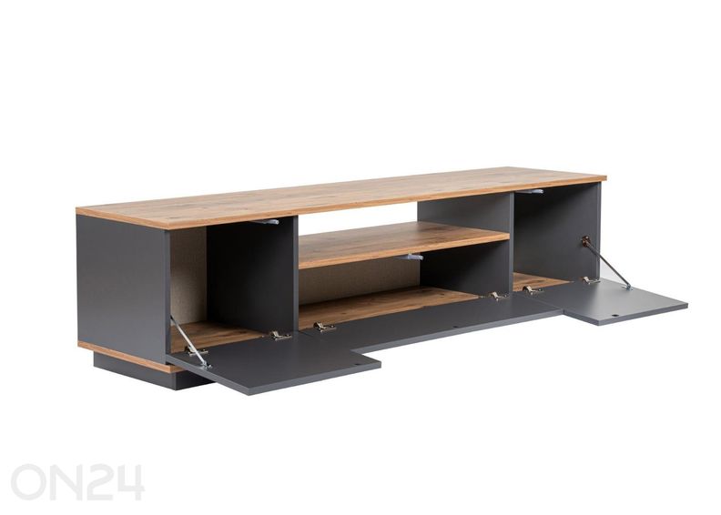 Подставка под ТВ Veramont увеличить