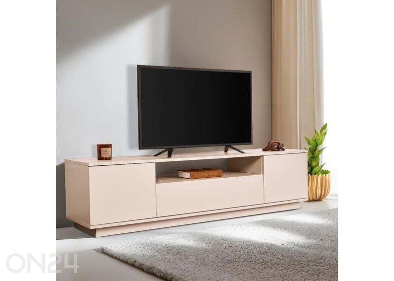 Подставка под ТВ Veramont увеличить