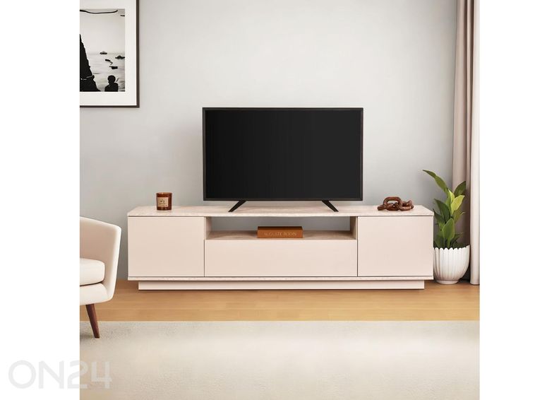 Подставка под ТВ Veramont увеличить