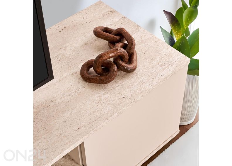 Подставка под ТВ Veramont увеличить