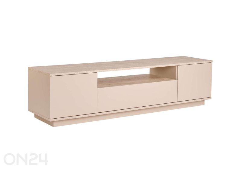 Подставка под ТВ Veramont увеличить