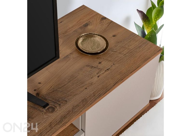 Подставка под ТВ Veramont увеличить