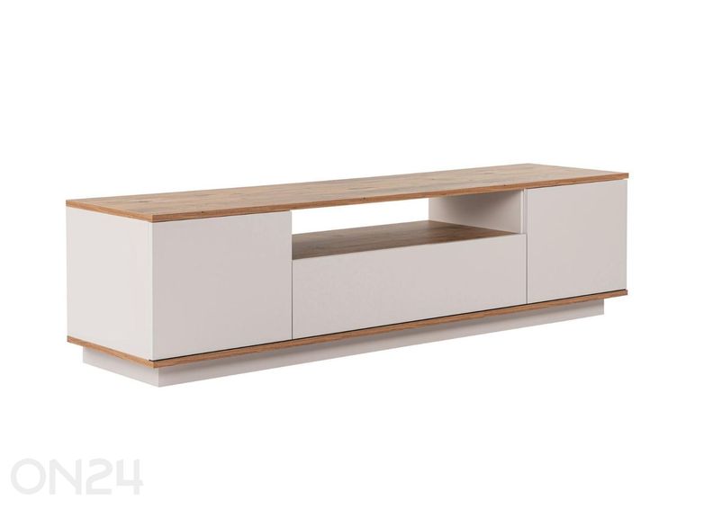 Подставка под ТВ Veramont увеличить