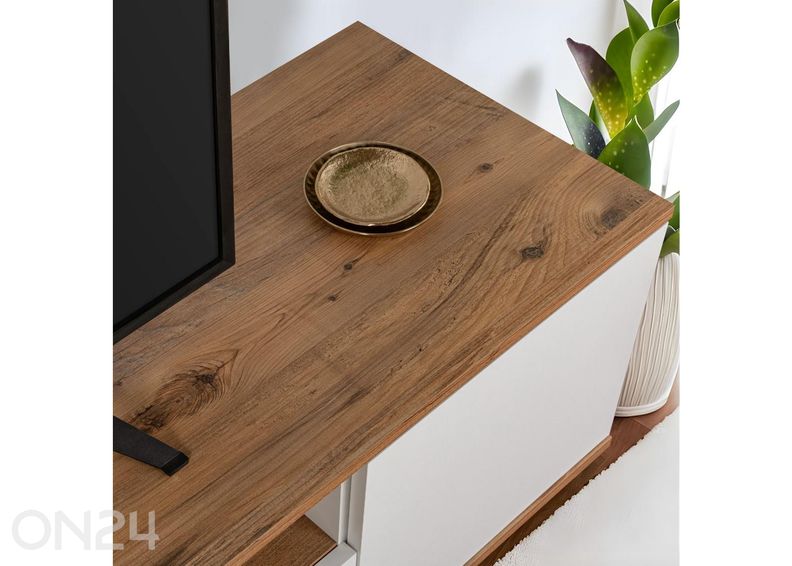 Подставка под ТВ Veramont увеличить