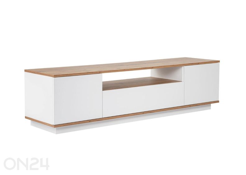 Подставка под ТВ Veramont увеличить