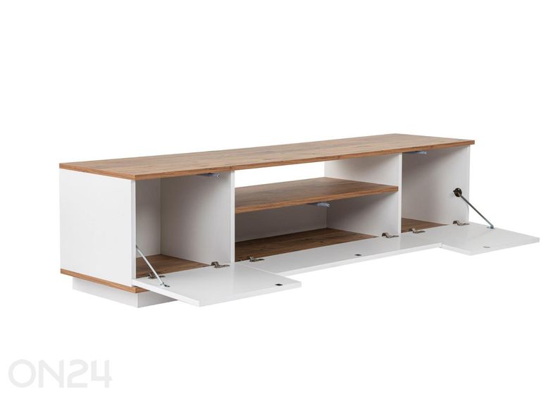 Подставка под ТВ Veramont увеличить